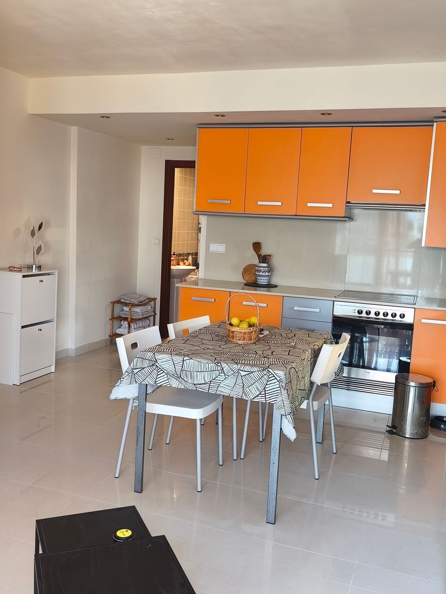 Chalet pareado en Calle de Beniarjó, 14, Platja de Oliva, Platja de Oliva - Foto 30