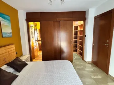 Piso en Chana - Foto 7