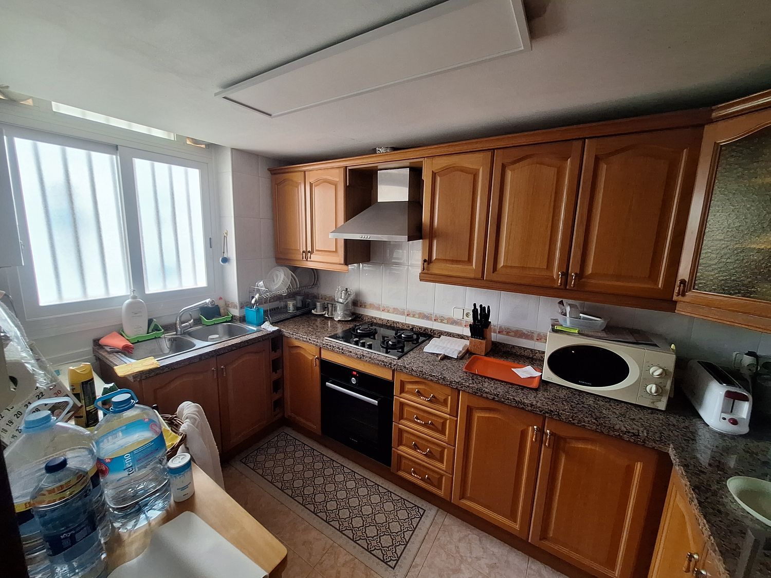 Piso en calle de Berlín, 8 - Foto 7