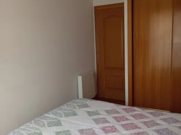 Piso en  Rúa Fontaíña 68 - Foto 6