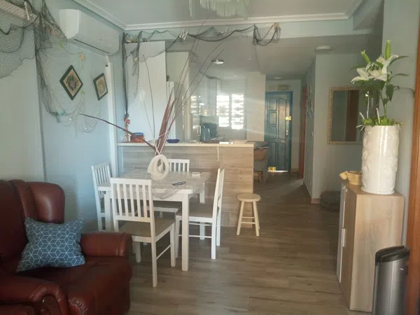 Piso en Avenida Salamanca, 18, Gran Playa, Gran Playa - Foto 4