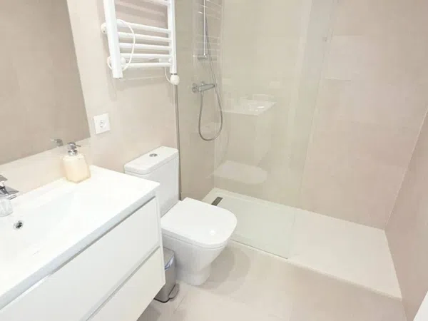 Piso en calle Arturo Tresáncoras, 2 - Foto 7