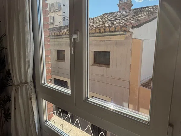 Piso en calle de l'Àngel Custodi, 10 - Foto 8