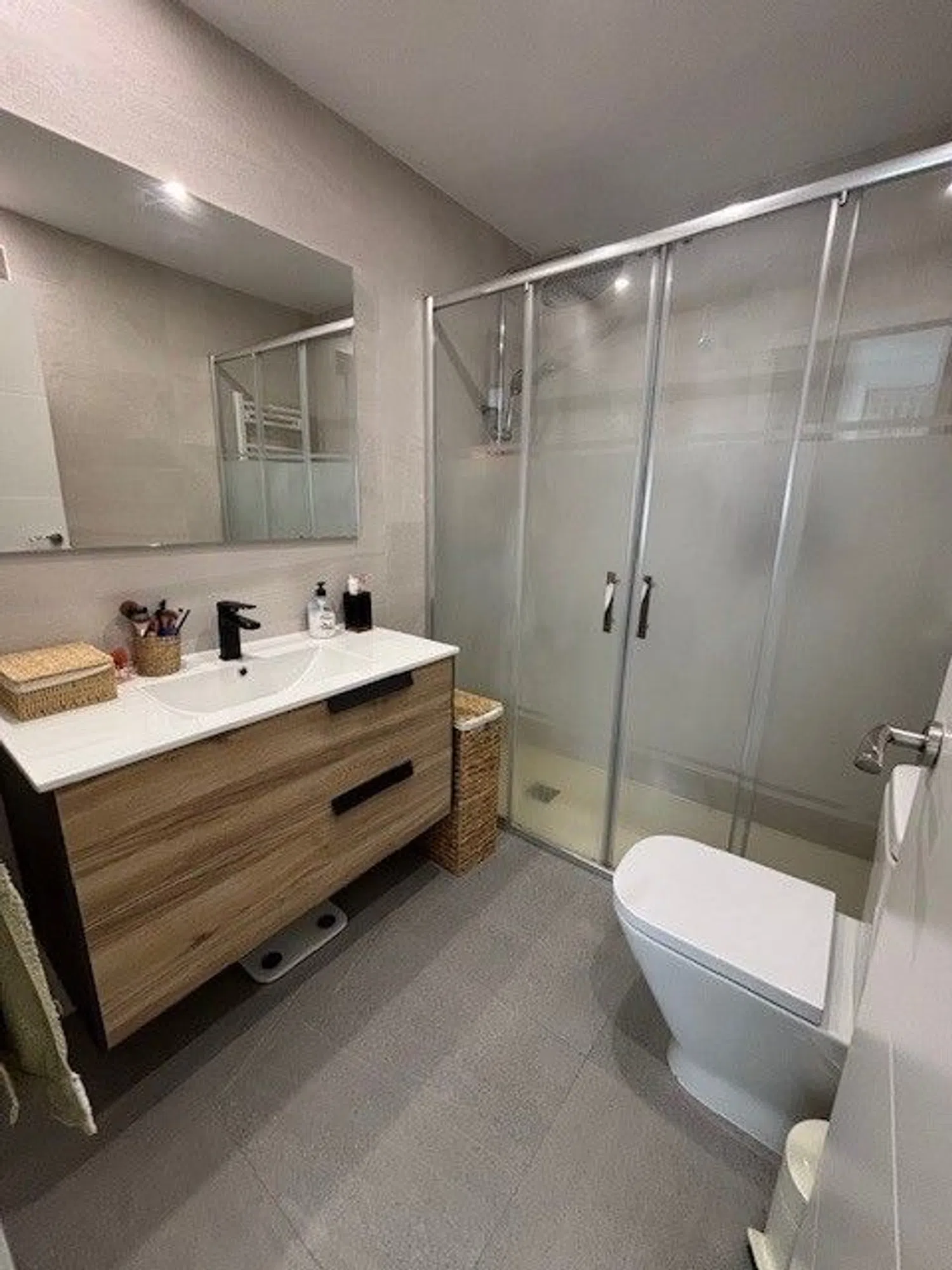 Piso en calle de Octavio Paz, 33 - Foto 6