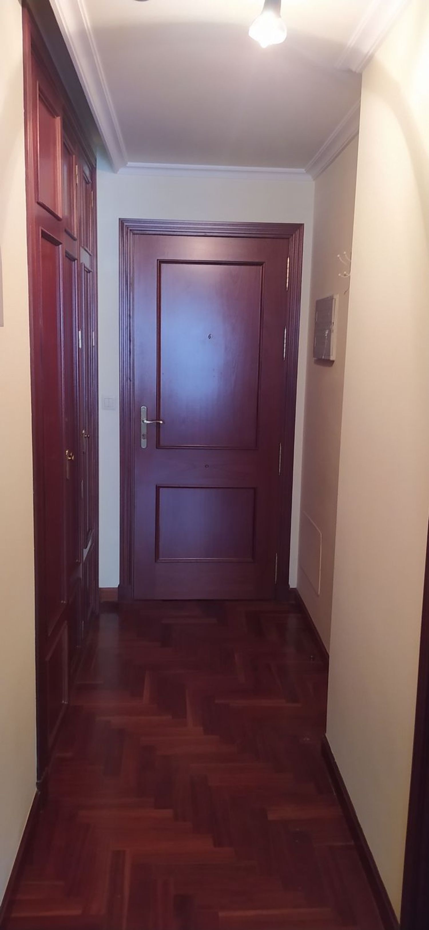 Estudio en Calle Tomás A. Alonso, 64, Plaza de la Industria - Foto 3