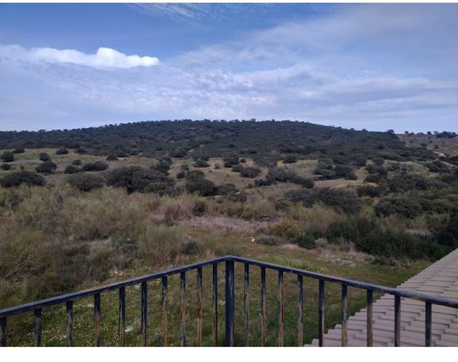 Finca rústica en Sierra de Mampar s/n - Foto 10