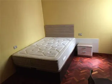 Piso en Povisa - Foto 6