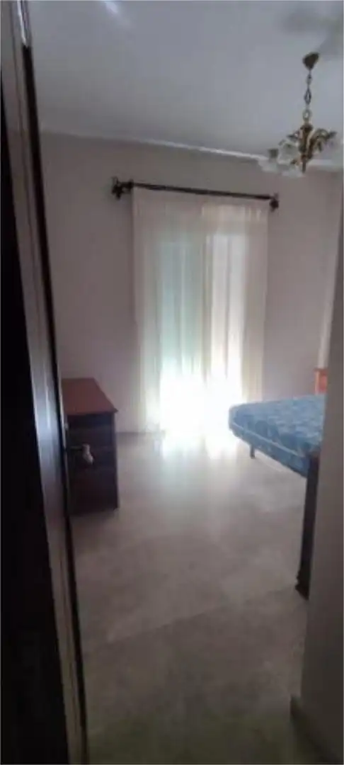 Piso en Huerta de la Reina - Foto 2
