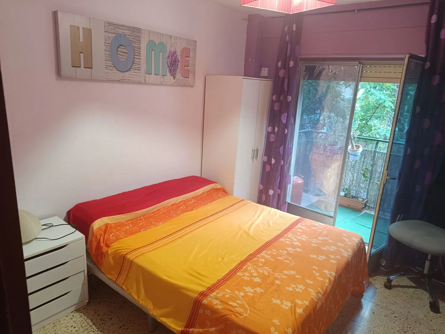 Piso en calle san isidro, 11 - Foto 6