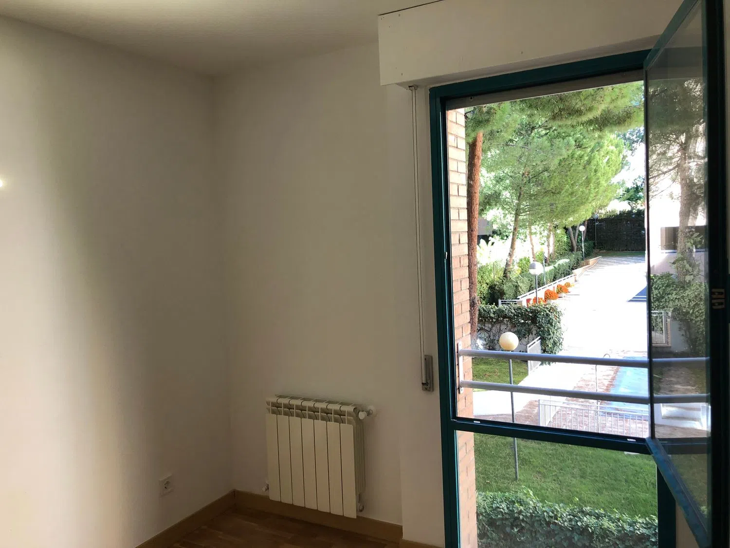 Piso en calle de la Costa Brava, 30 - Foto 15