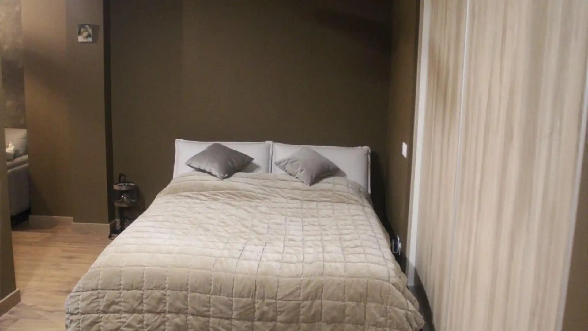 Piso en  Via Brijan 5 - Foto 8