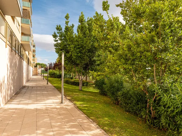 Piso en paseo de Capa Negra, 4 - Foto 34