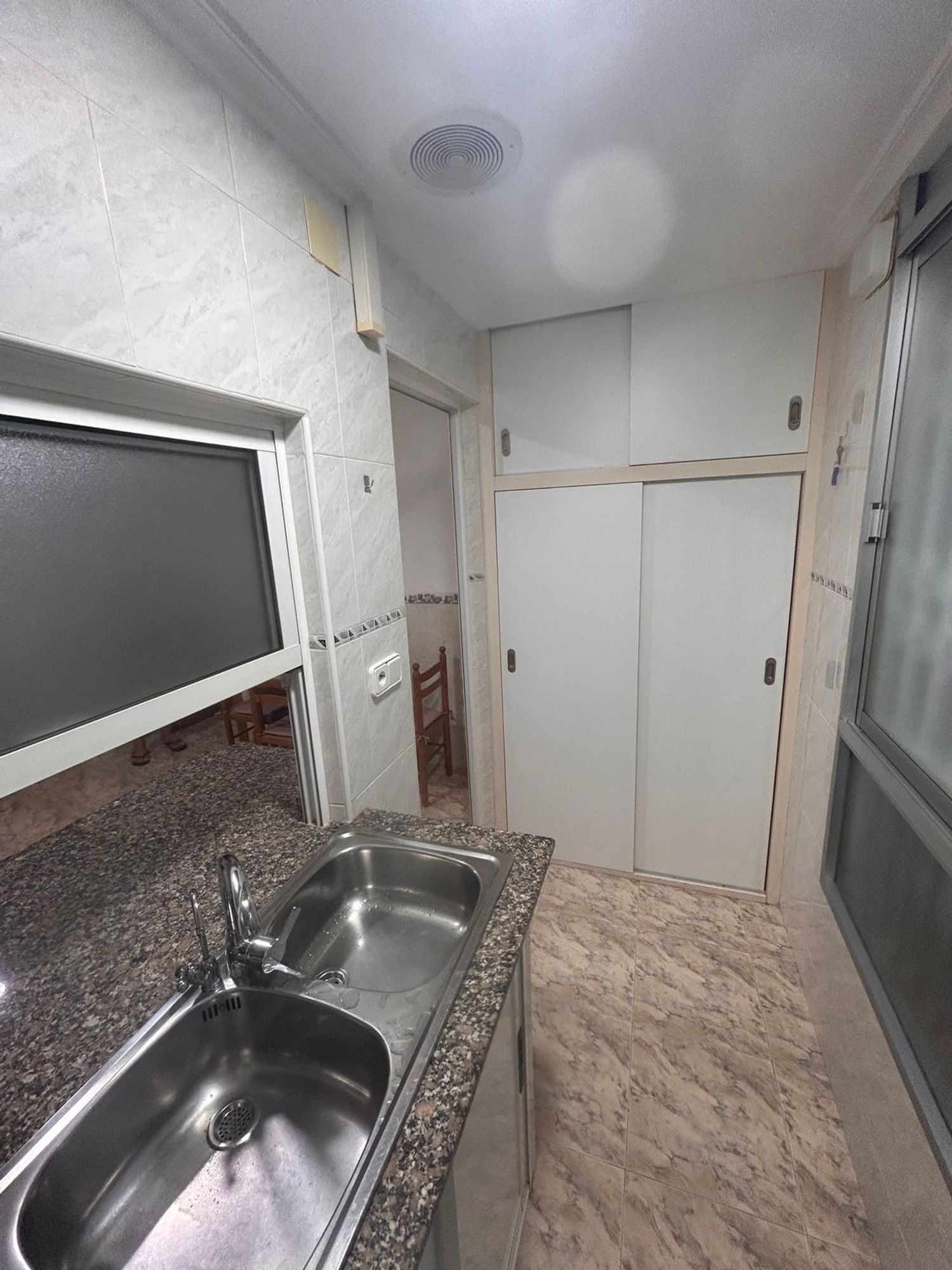 Piso en Calle del Capità Antoni Mena, 118, Plaza Crevillente-Juzgados - Foto 11