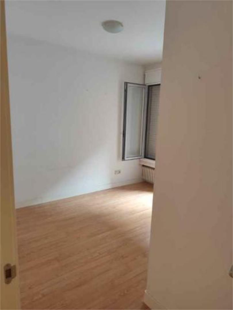 Piso en Centro - Foto 6