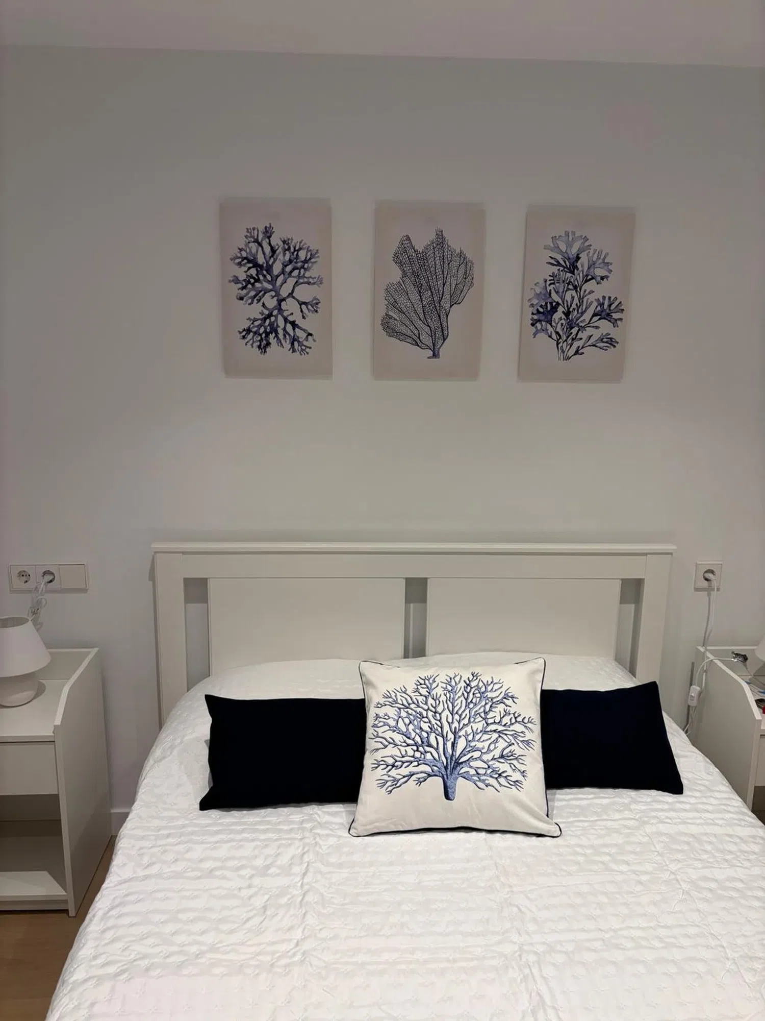 Ático en calle de Cèsar, 3 - Foto 2