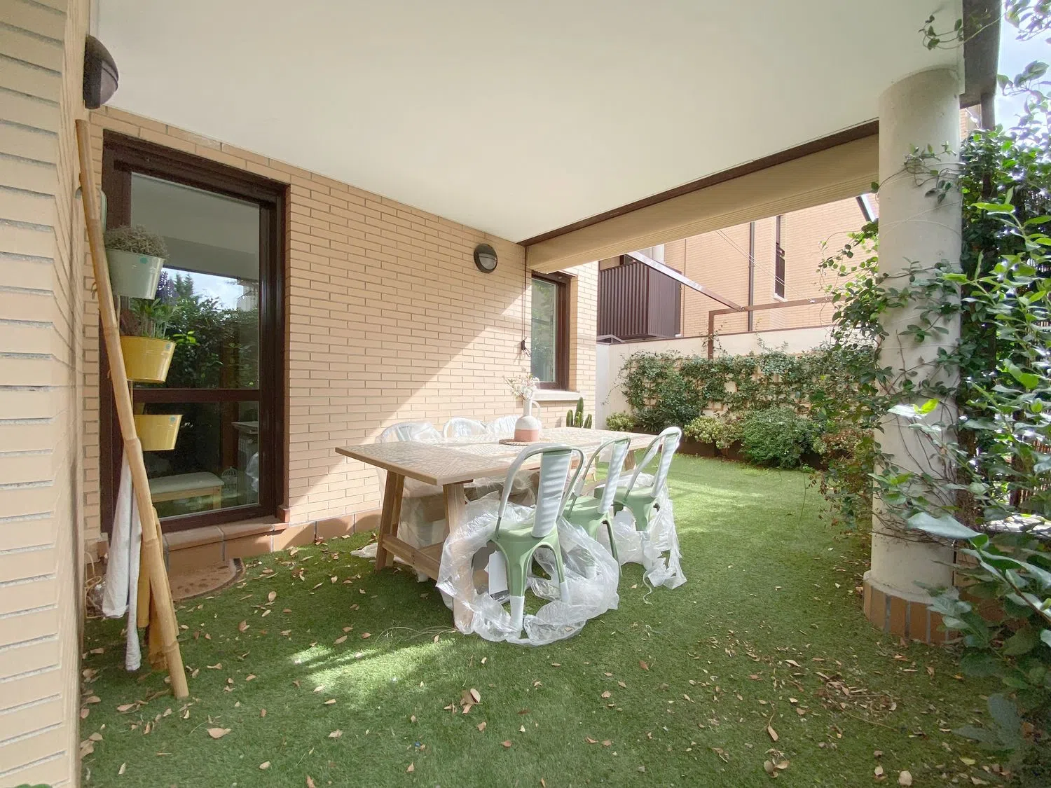 Piso en carretera de Húmera, 96 - Foto 26