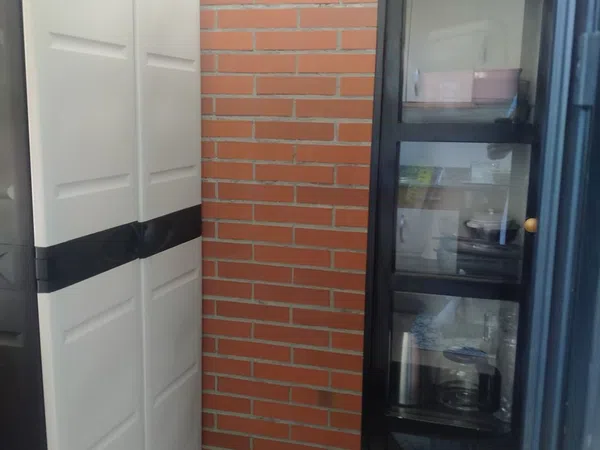 Piso en Barrio Brazomar, 54 - Foto 14