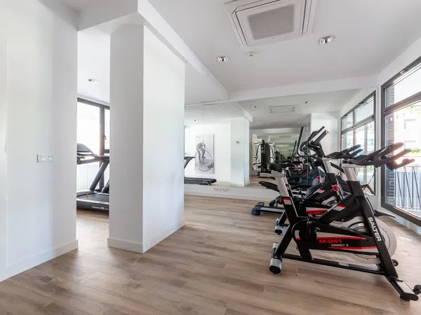 Piso en calle Embalse de San Juan, 7 - Foto 28