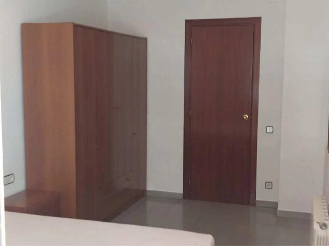 Piso en  Avinguda de la Constitució 200 - Foto 12