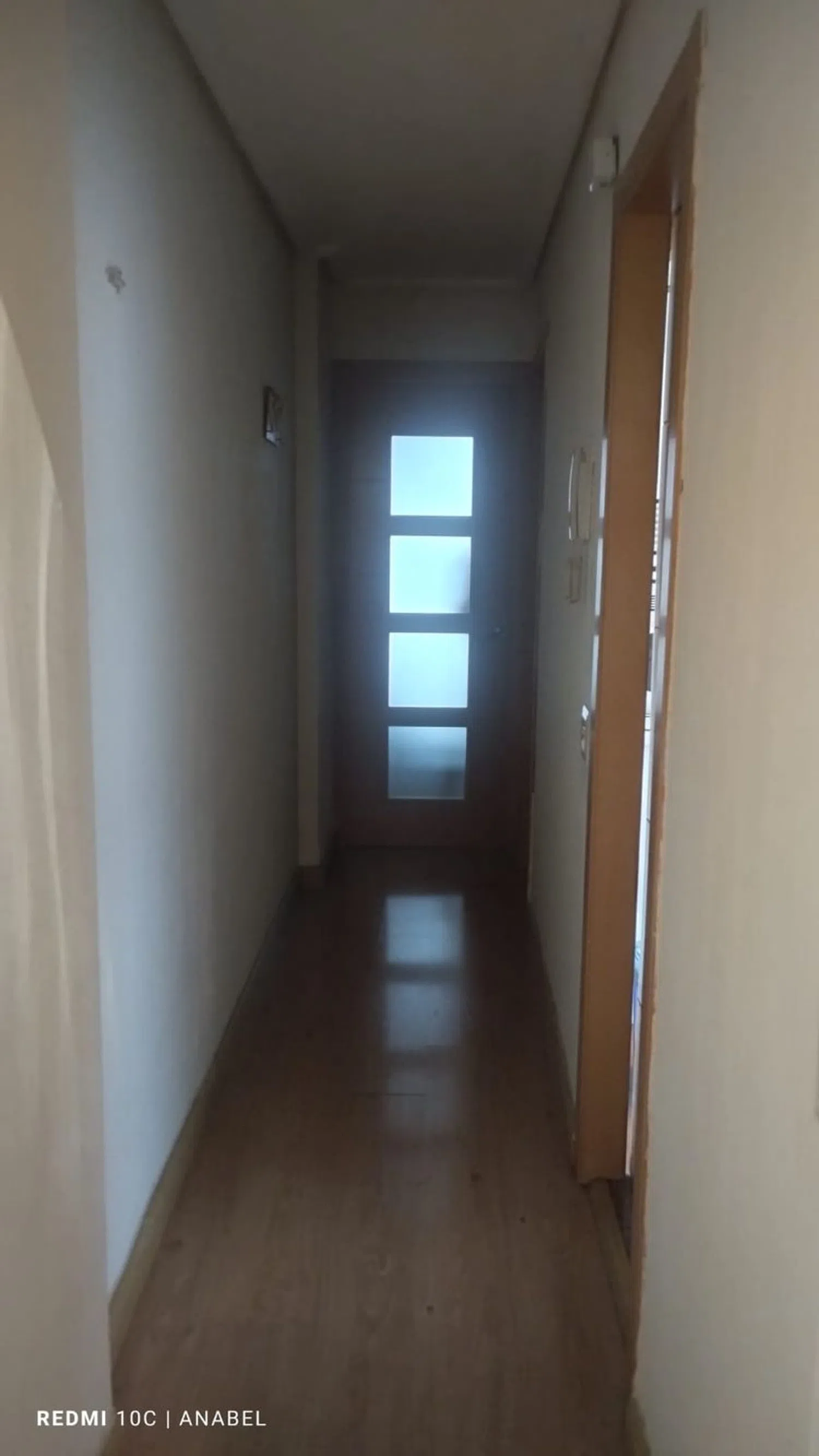 Piso en avenida Virgen de la Montaña, 27 - Foto 13