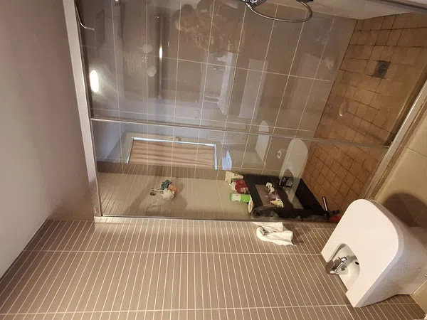 Piso en calle Estados Unidos, 99 - Foto 13