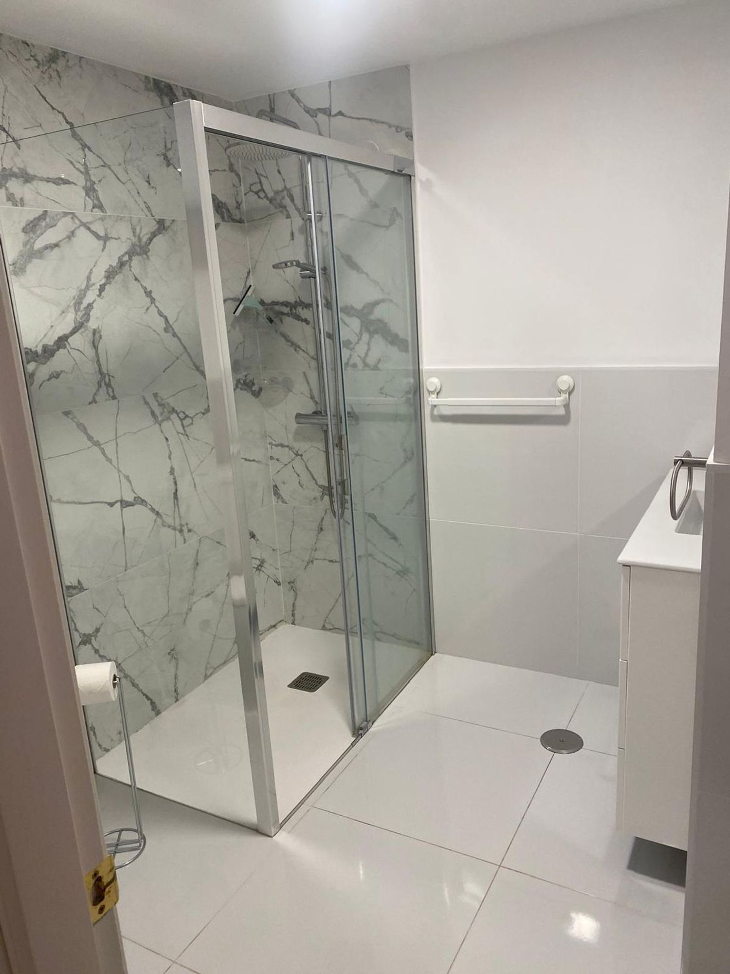 Piso en calle Ramón Pérez de Ayala, 4 - Foto 6