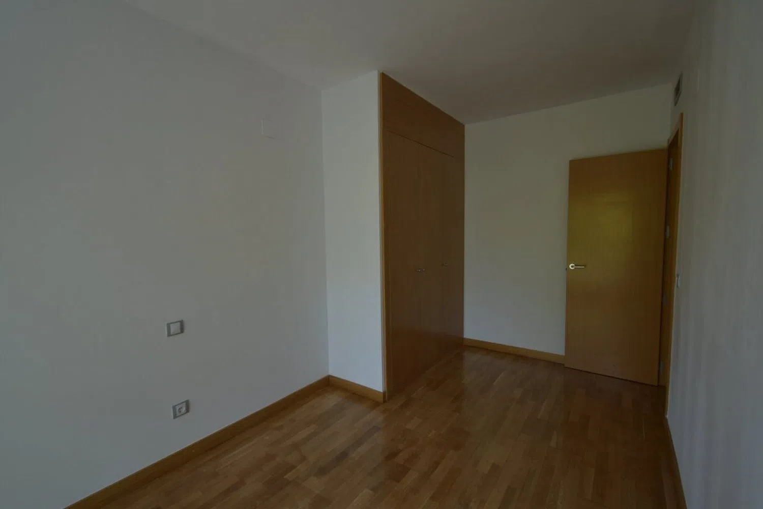 Piso en calle Kalmia, 1 - Foto 16
