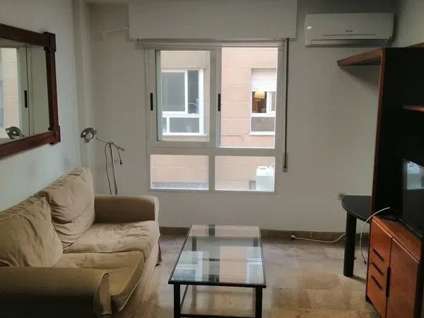 Piso en Plateria, 14, Santa Catalina-San Bartolomé - Foto 20