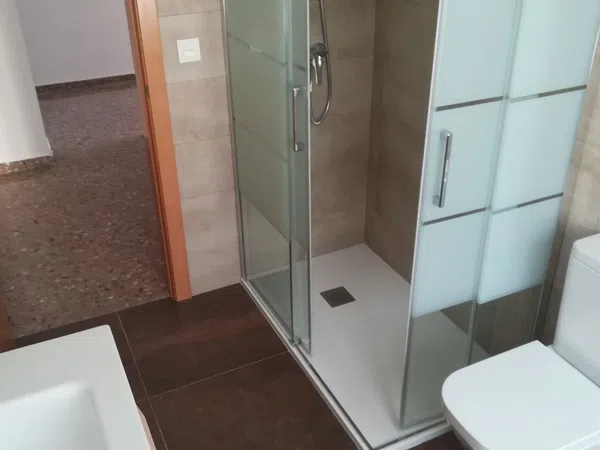 Piso en Avenida de la Verge del Puig, 50 - Foto 4