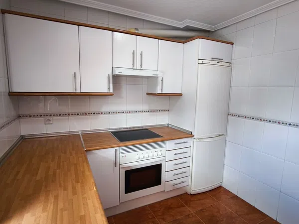 Piso en calle Trinidad, 18 - Foto 10