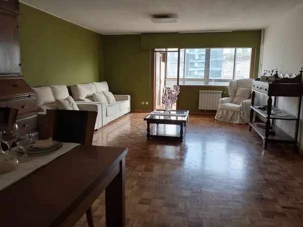 Loft en Calle de Pizarro, 71, Plaza España - Corte Inglés - Foto 5