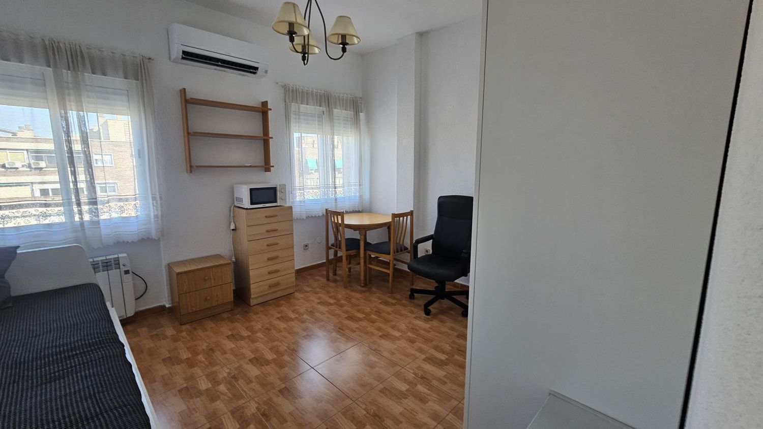 Estudio en Calle del Doctor Esquerdo, 160, Pacífico - Foto 18