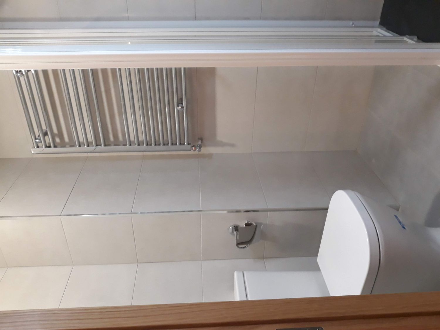 Piso en calle Almería, 6 - Foto 9