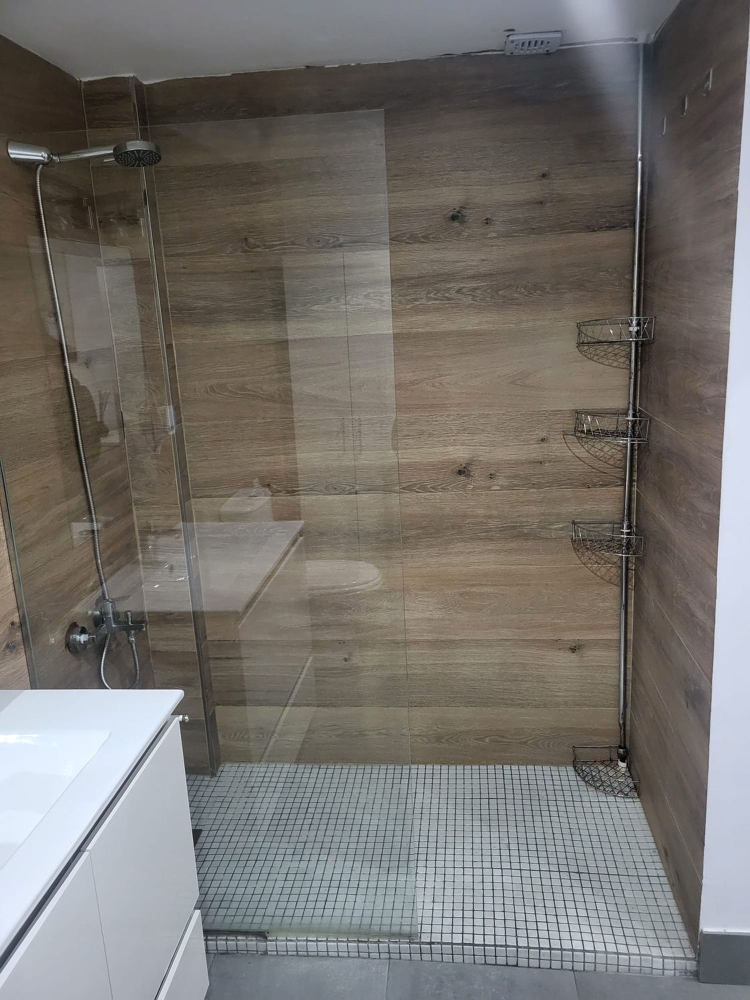 Estudio en calle Arrayán, 17 - Foto 5