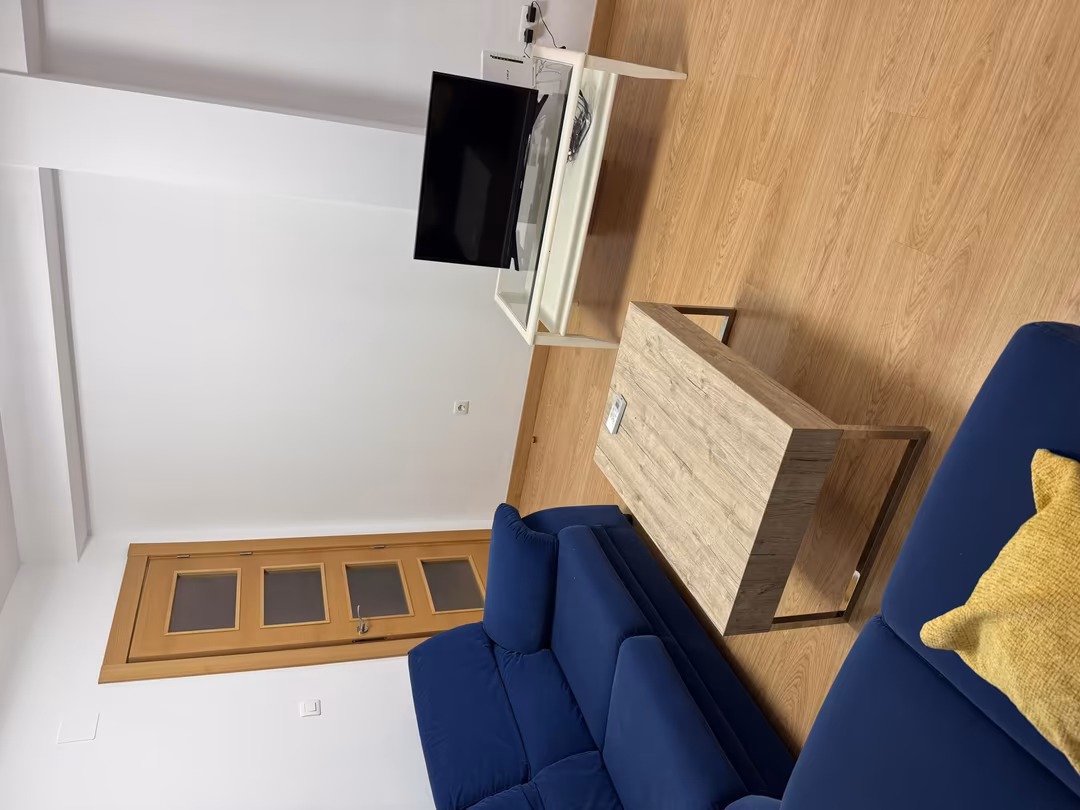 Piso en  Avenida de Dílar 9 - Foto 5