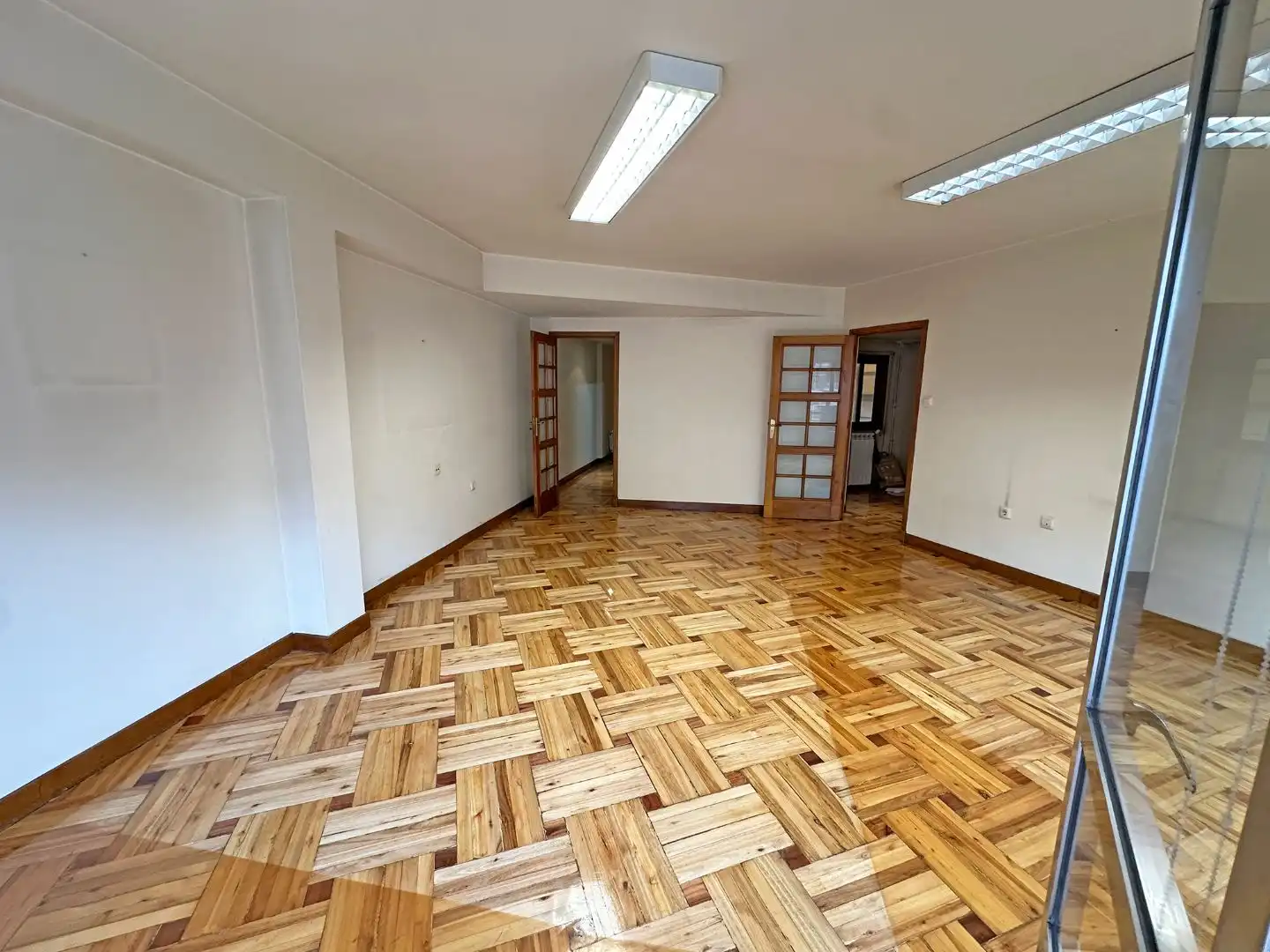 Piso en  Avenida das Camelias 131 - Foto 5