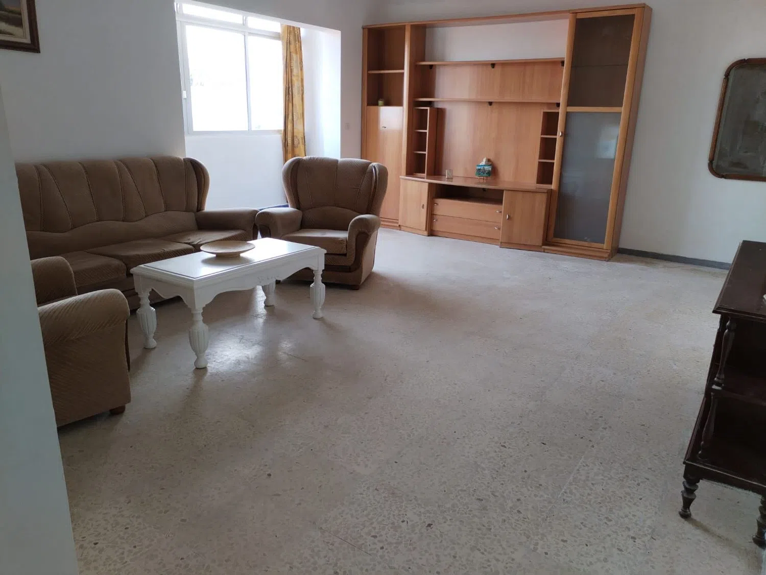 Piso en Princesa Yballa, 21 - Foto 2