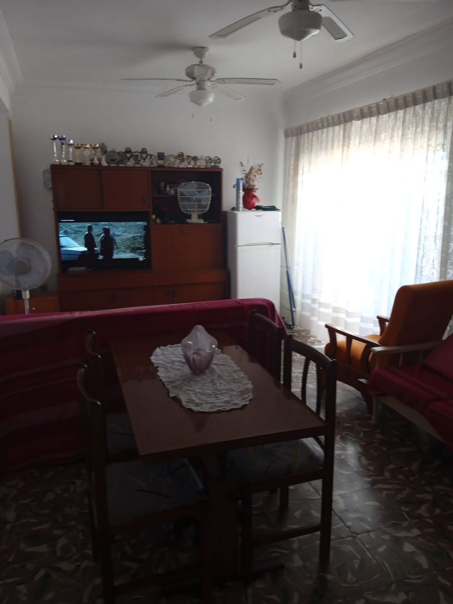 Piso en Calle les Neus, 42 - Foto 4