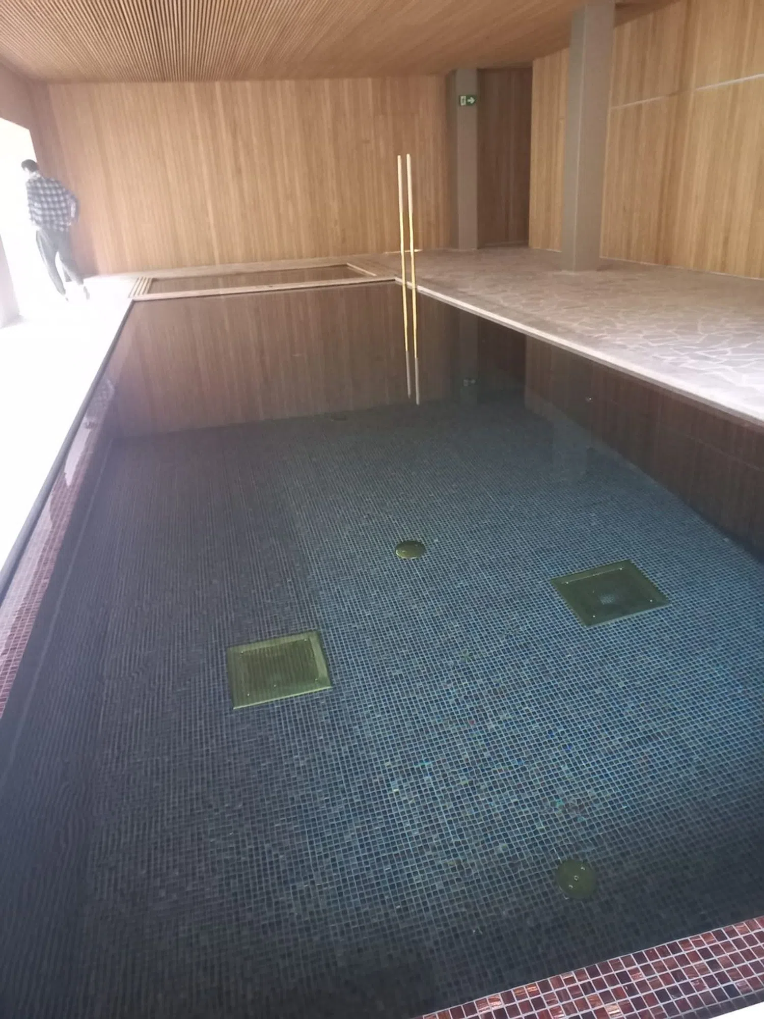 Piso en calle de Javier Ferrero, 6 - Foto 12