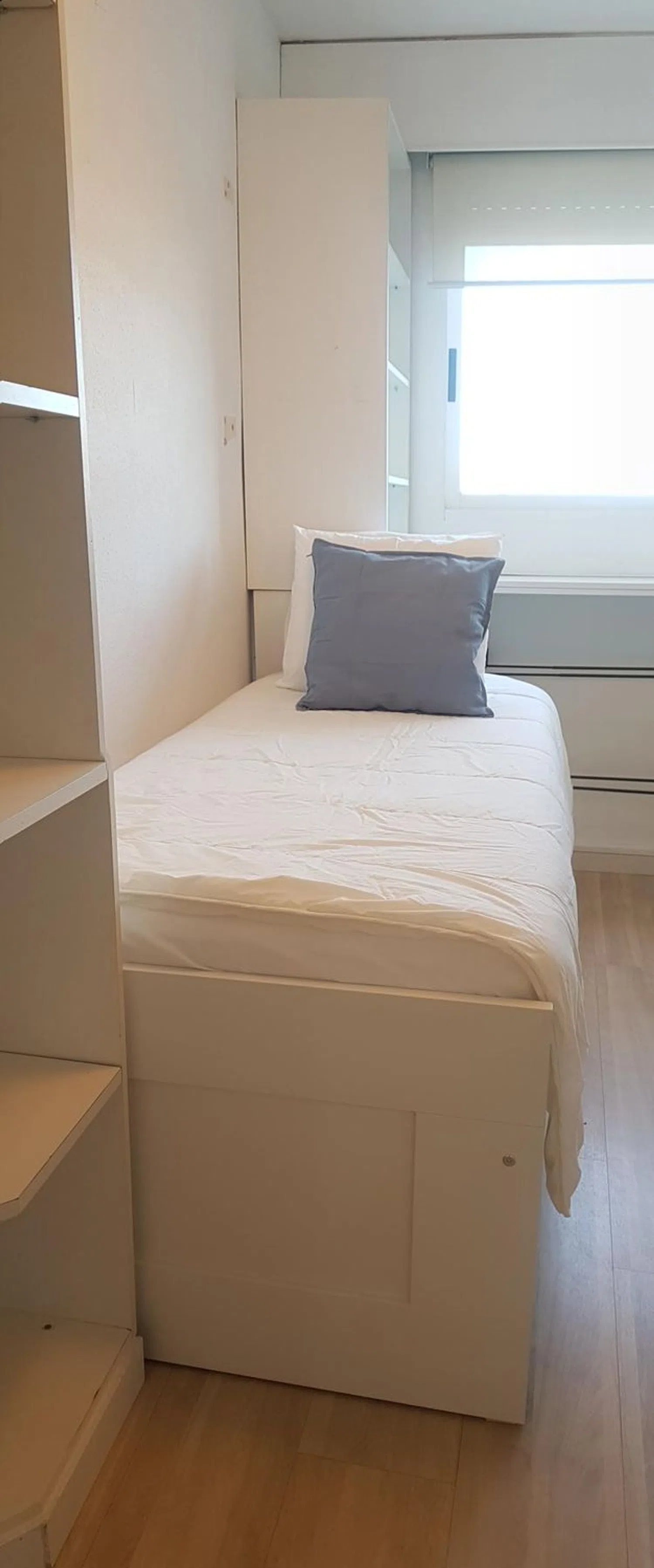 Dúplex en plaza de José María Orense, 7 - Foto 33