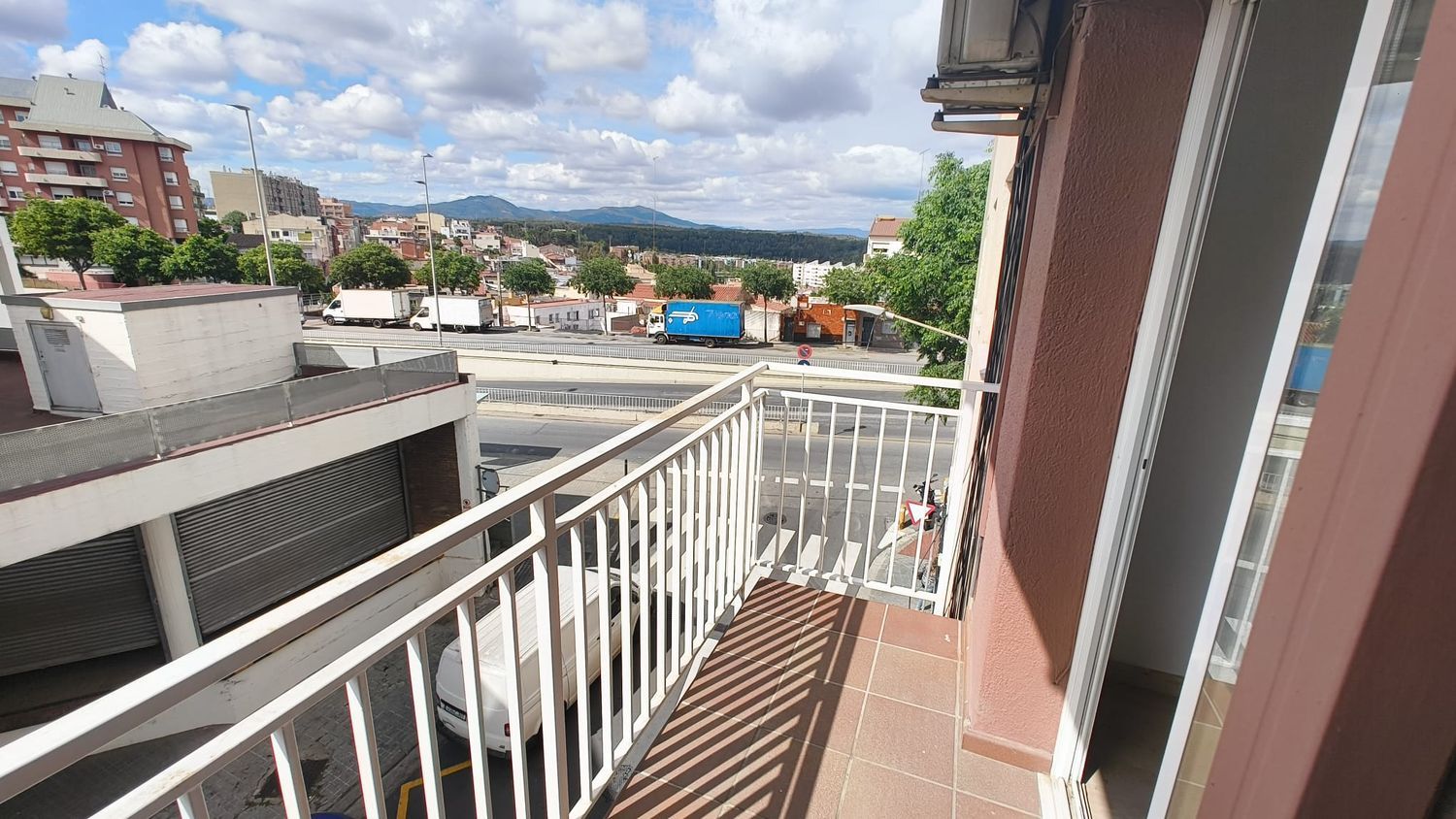 Piso en Calle de Batllevell, 206, La Creu Alta, La Creu Alta - Foto 22