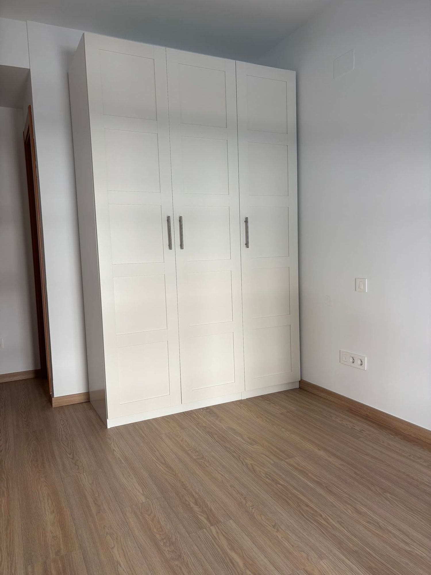 Piso en calle Akutan, 3 - Foto 9