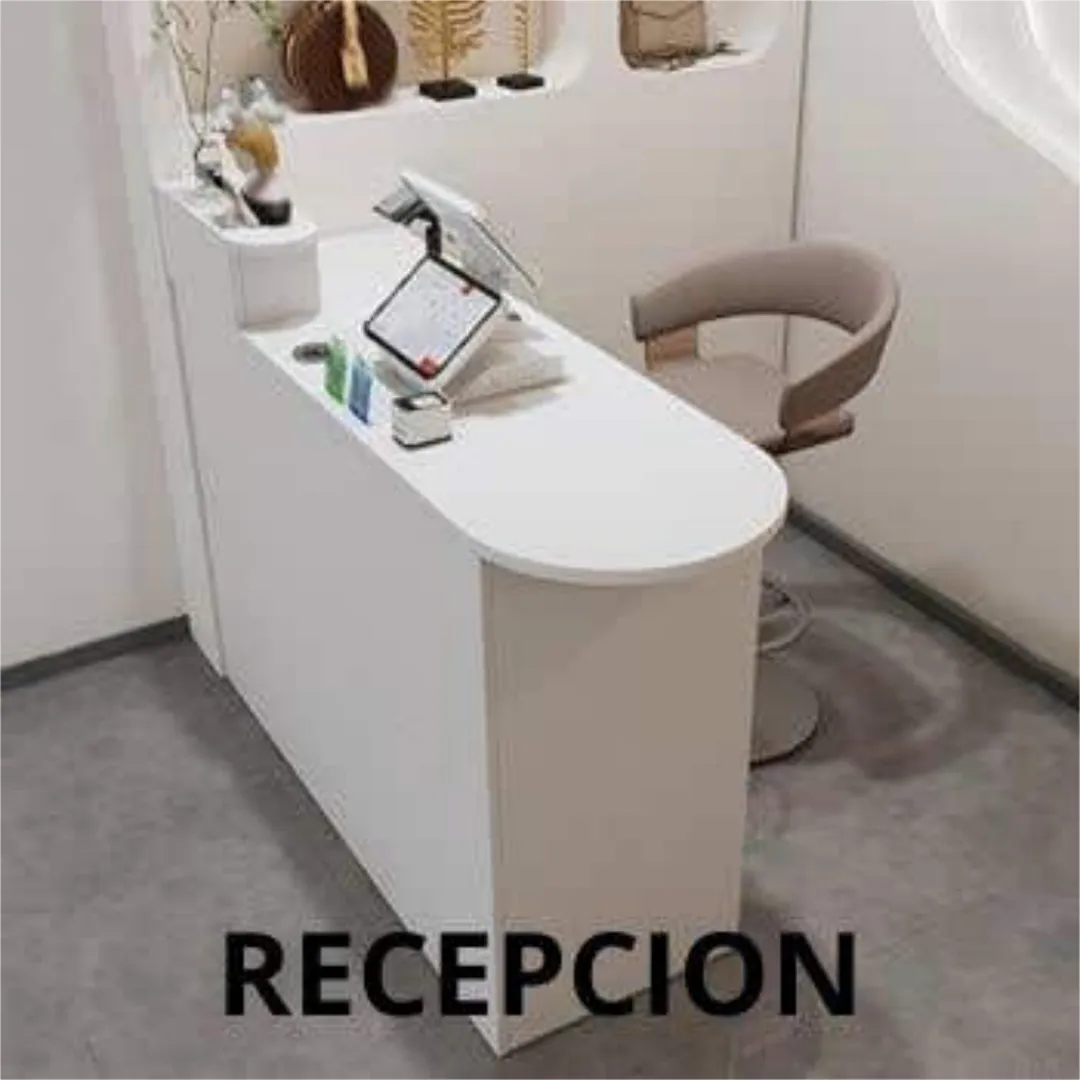 Apartamento en AVD SEVILLA CADIZ - Foto 1