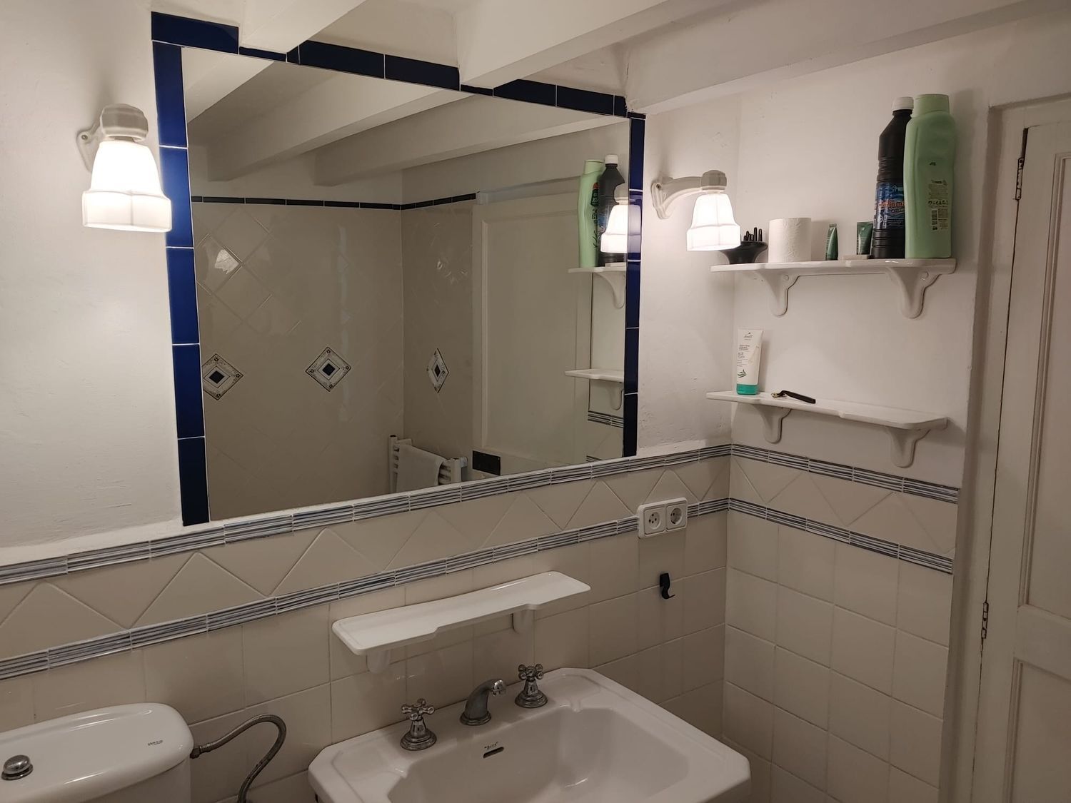 Estudio en Miramar, 7 - Foto 15