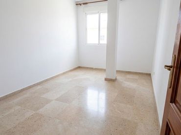 Piso en  Carrer del Clot d'en Bernadet 7 - Foto 13
