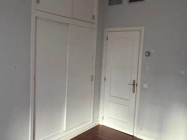 Piso en Calle Díaz Brito, 14, Santa Marina - La Paz, Santa Marina - La Paz - Foto 14