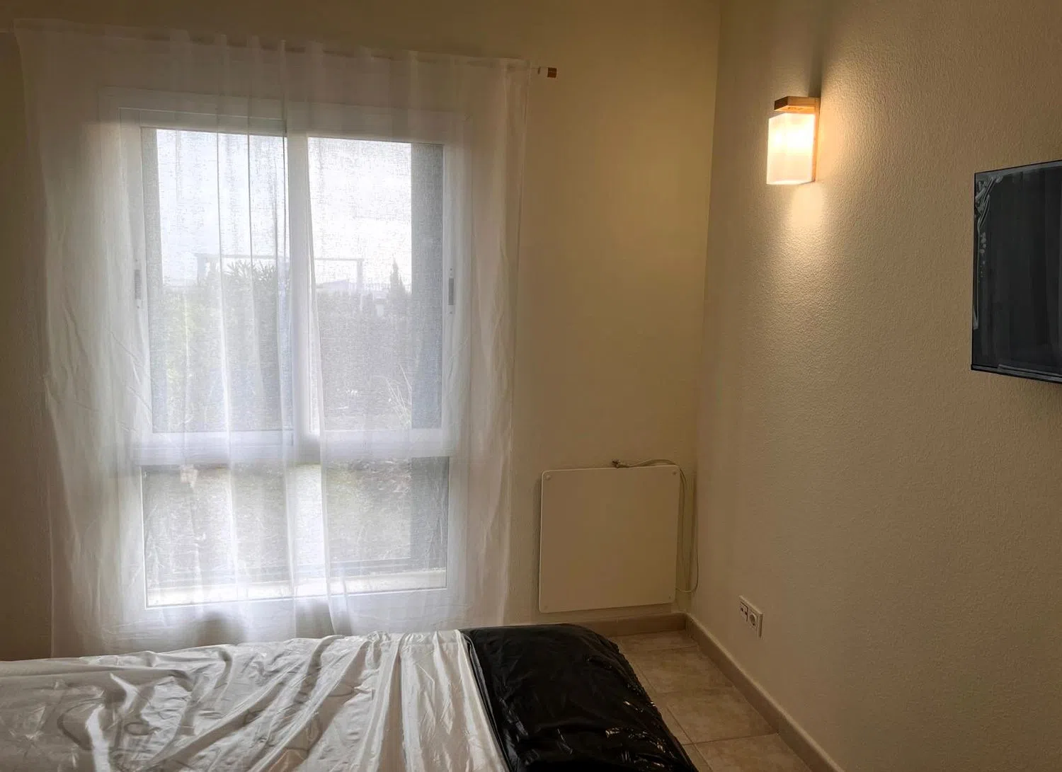 Chalet adosado en calle Álamo del Higuerón, 14 - Foto 8