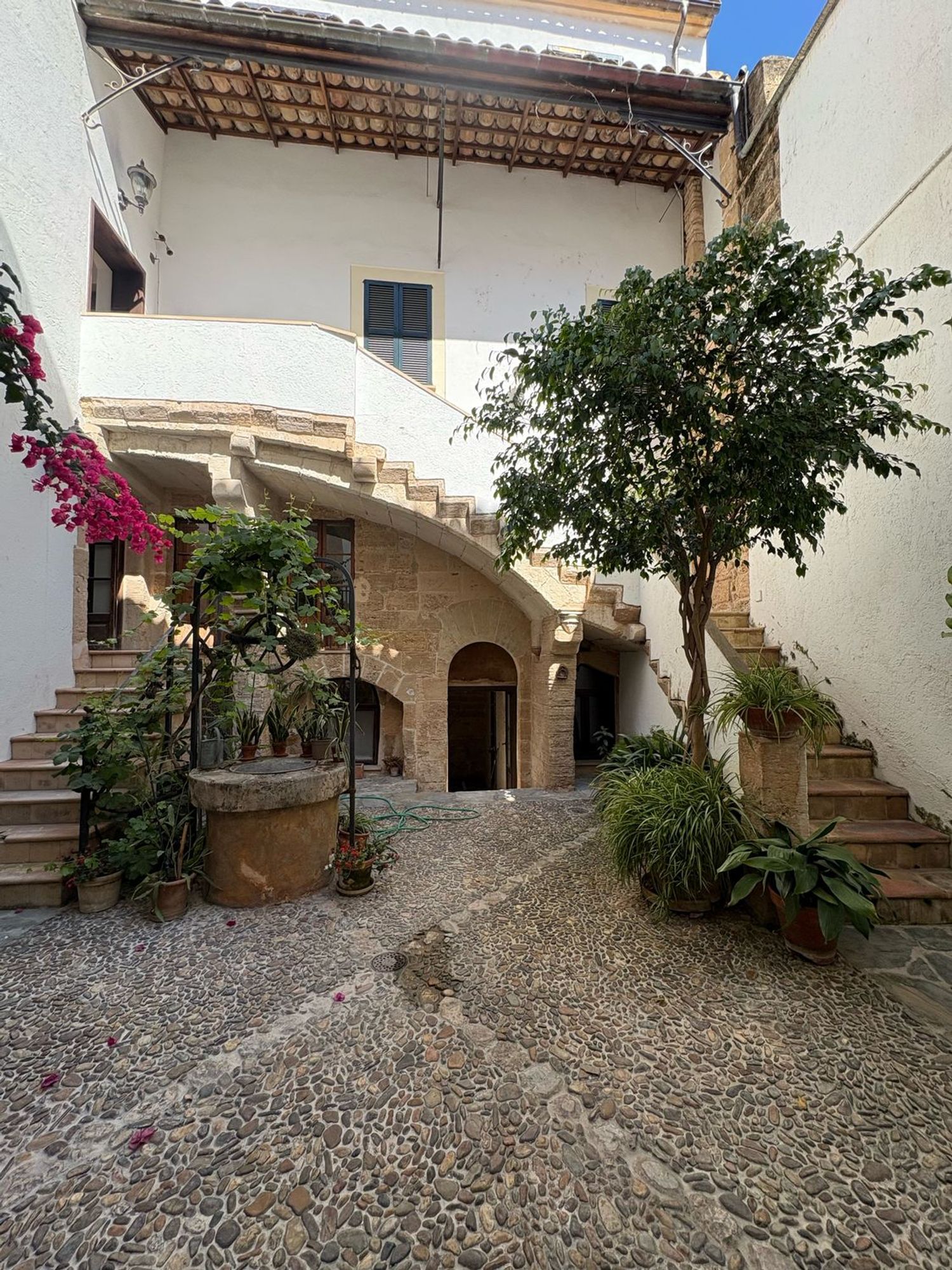 Dúplex en Calle de l'Estudi General, 24, La Seu - Foto 23