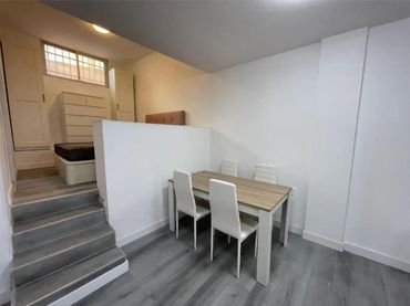 Apartamento en  Calle Menorca 8 - Foto 3