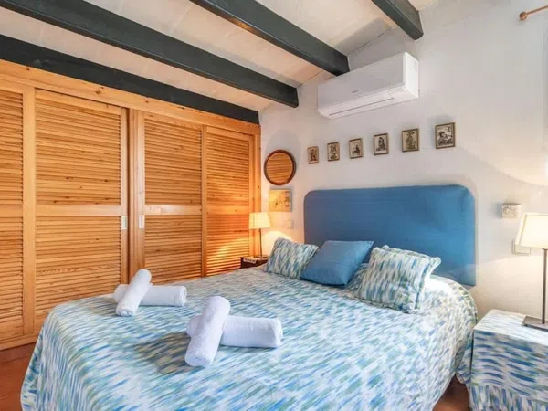 Casa o chalet independiente en Paseo Marítim, 98, Cala En Bosch-Serpentona, Cala En Bosch-Serpentona - Foto 12